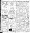 Arbroath Herald Friday 17 November 1922 Page 8