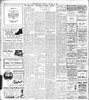 Arbroath Herald Friday 08 December 1922 Page 2
