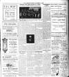 Arbroath Herald Friday 08 December 1922 Page 3