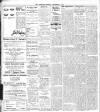 Arbroath Herald Friday 08 December 1922 Page 4