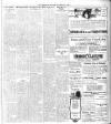 Arbroath Herald Friday 08 December 1922 Page 5