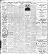 Arbroath Herald Friday 08 December 1922 Page 6