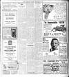 Arbroath Herald Friday 08 December 1922 Page 7