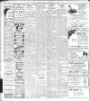 Arbroath Herald Friday 08 December 1922 Page 8