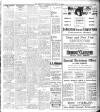 Arbroath Herald Friday 15 December 1922 Page 5