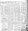 Arbroath Herald Friday 15 December 1922 Page 9