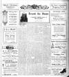 Arbroath Herald Friday 15 December 1922 Page 11
