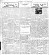 Arbroath Herald Friday 15 December 1922 Page 14