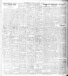 Arbroath Herald Friday 15 December 1922 Page 17