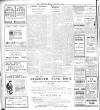Arbroath Herald Friday 05 January 1923 Page 2