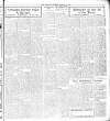 Arbroath Herald Friday 05 January 1923 Page 3