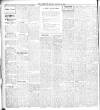 Arbroath Herald Friday 05 January 1923 Page 4