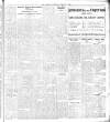 Arbroath Herald Friday 05 January 1923 Page 5