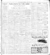 Arbroath Herald Friday 05 January 1923 Page 7