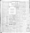 Arbroath Herald Friday 05 January 1923 Page 8