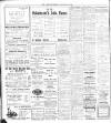 Arbroath Herald Friday 12 January 1923 Page 8