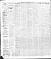 Arbroath Herald Friday 19 January 1923 Page 4