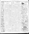 Arbroath Herald Friday 19 January 1923 Page 7