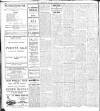 Arbroath Herald Friday 26 January 1923 Page 4