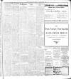 Arbroath Herald Friday 26 January 1923 Page 5