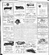 Arbroath Herald Friday 26 January 1923 Page 6