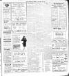 Arbroath Herald Friday 26 January 1923 Page 7