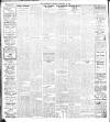Arbroath Herald Friday 26 January 1923 Page 8