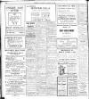 Arbroath Herald Friday 26 January 1923 Page 10