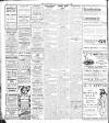 Arbroath Herald Friday 16 February 1923 Page 6