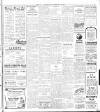 Arbroath Herald Friday 16 February 1923 Page 7