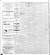 Arbroath Herald Friday 16 March 1923 Page 4