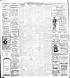 Arbroath Herald Friday 16 March 1923 Page 6