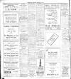 Arbroath Herald Friday 16 March 1923 Page 8