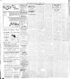 Arbroath Herald Friday 20 April 1923 Page 4