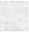 Arbroath Herald Friday 20 April 1923 Page 5