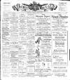Arbroath Herald Friday 27 April 1923 Page 1