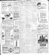 Arbroath Herald Friday 27 April 1923 Page 2