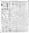 Arbroath Herald Friday 27 April 1923 Page 4