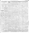 Arbroath Herald Friday 27 April 1923 Page 5