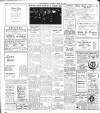 Arbroath Herald Friday 27 April 1923 Page 6