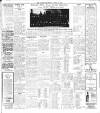 Arbroath Herald Friday 27 April 1923 Page 7