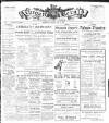 Arbroath Herald Friday 04 May 1923 Page 1