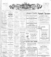 Arbroath Herald Friday 13 July 1923 Page 1