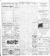 Arbroath Herald Friday 13 July 1923 Page 2
