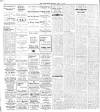 Arbroath Herald Friday 13 July 1923 Page 4