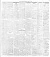 Arbroath Herald Friday 13 July 1923 Page 5