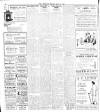 Arbroath Herald Friday 27 July 1923 Page 2