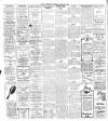 Arbroath Herald Friday 27 July 1923 Page 6
