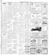Arbroath Herald Friday 27 July 1923 Page 7