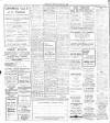 Arbroath Herald Friday 27 July 1923 Page 8